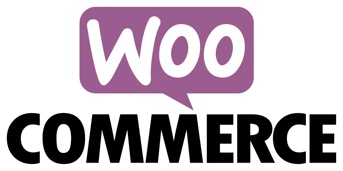 WooCommerce
